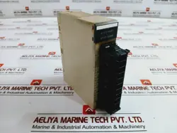 OUTPUT MODULE 24VDC