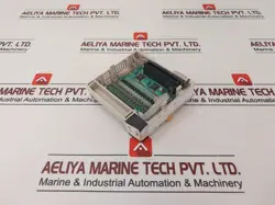 INPUT MODULE 24V