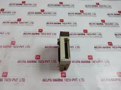 OMRON CQM1-ID213 DC INPUT UNIT MODULE 24VDC 4MA 32 POINTS 1651N 500036870