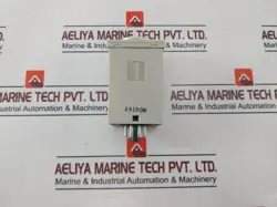 MIN 100/110/120VAC 50/60HZ