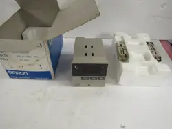 **NEW**