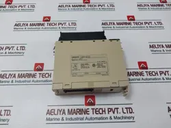 250VAC/24VDC 2A/POINT 8A/UNIT