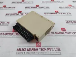 OMRON C200H-0D211