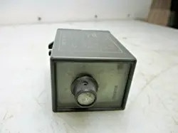 RELAY STPMNHAA