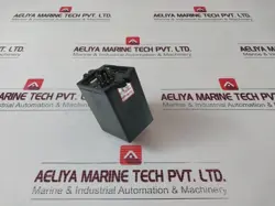404810 226731 PEND.MOTOR
