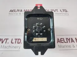 TIMER 220V