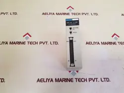 C200H-CT001-V1 COUNTER UNIT