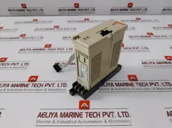 OMRON 3G2A3-ID411 INPUT / OUTPUT MODULE 0220135-0