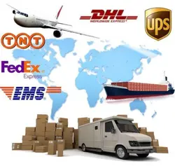 MODULE FAST DELIVERY