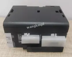 CJ1M-CPU13 PLC CPU UNIT MODULE NEW OMRON