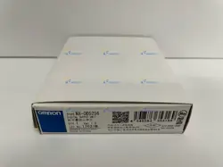 UNIT 24VDC OD5256