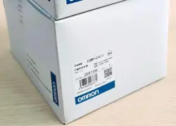 CQM1-CPU11 CPU UNIT MODULE NEW OMRON