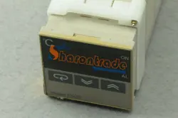 TEMPERATURE CONTROLLER TESTED