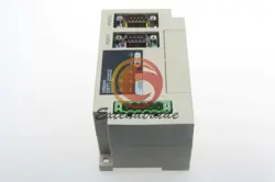 1PCS DRT1-232C2 OMRON