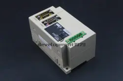 USED OMRON DRT1-232C2 COMMUNICATION MODULE TESTED