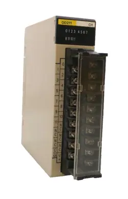 UNIT C200H-OD211