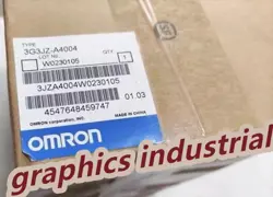 MODULE IN
