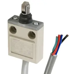 D4C-1633