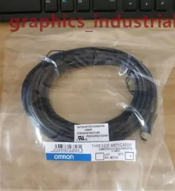 XS3F-M8PVC4S5M