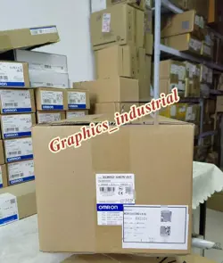3G3MX2-AB022-ZV1 IN BOX
