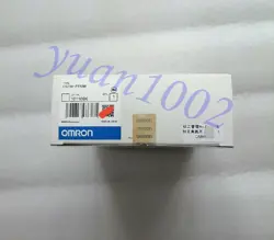 OMRON CS1W-PTS56