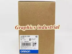 NX102-1000 IN