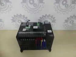 SYSMAC CP1L-EM30DT1-D