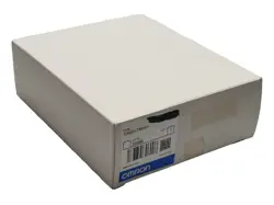 UNIT C200H-TM001