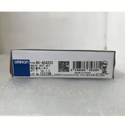 SHIPPING NXAD4203