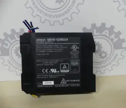 OMRON S8VK-G06024