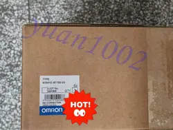 NT631C-ST153-V3 TOUCH SCREEN
