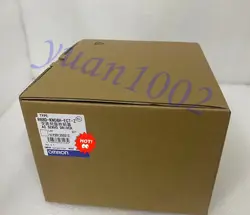 R88D-KN08H-ECT-Z AC SERVO