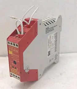 44510-1061