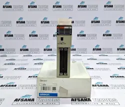 OMRON C200H-ID217
