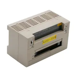 UNIT DIGITAL UNIT