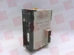OMRON CJ1W-CT021 / CJ1WCT021 (NEW IN BOX)