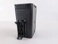 CJ1W-MD233 INPUT