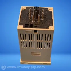 4-DIGIT