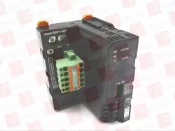 GRT1-DRT GRT1DRT USED
