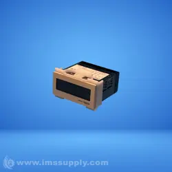 DIGIT TOTAL
