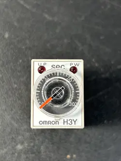 H3Y-2-30S.