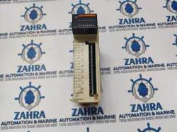 UNIT 24VDC 6MA.