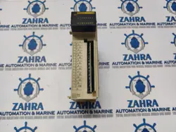 5-24VDC 0.3A/POINT. 4.8A/MINIT