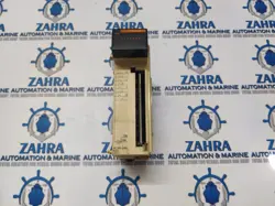 OMRON CQM1-IA221 INPUT MODULE UNIT