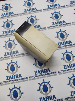 100-240VAC 50/60HZ 60VA