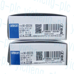 UNIT NX-OD5256