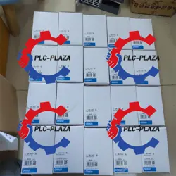 WARRANTY FAST SHIP