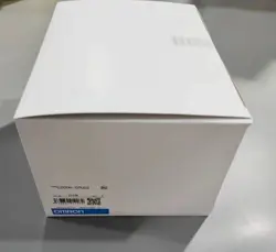 C200HCPU02 MODULE PLC