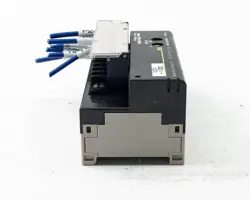 OMRON CRT1-OD16
