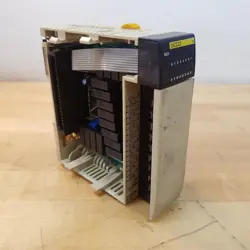 UNIT 24V USED